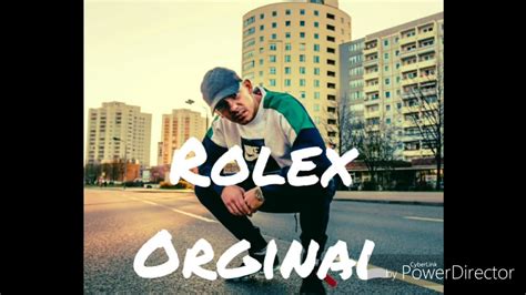 kc rebell rolex|Capital Bra – Rolex Lyrics .